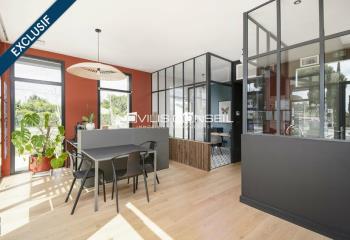 Location local commercial Fonsorbes (31470) - 82 m²  à Fonsorbes - 31470