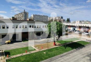 Location local commercial Fresnes (94260) - 180 m²  à Fresnes - 94260
