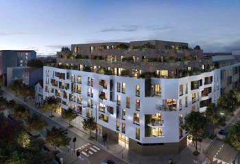 Location local commercial Issy-les-Moulineaux (92130) - 295 m²  à Issy-les-Moulineaux - 92130