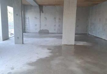 Location local commercial Jouars-Pontchartrain (78760) - 92 m²  à Jouars-Pontchartrain - 78760