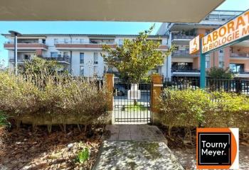 Location local commercial L'Union (31240) - 184 m²  à L'Union - 31240