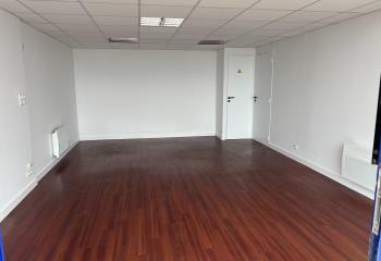 Location local commercial La Baule-Escoublac (44500) - 33 m²  à La Baule-Escoublac - 44500