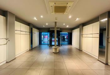 Local commercial à louer - Avenue de Gaulle  à La Baule-Escoublac - 44500