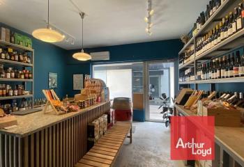 Location local commercial Labège (31670) - 32 m²