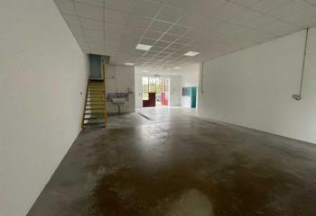 Location local commercial Le Barp (33114) - 147 m²  au Barp - 33114