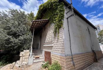 Location local commercial Le Blanc-Mesnil (93150) - 140 m²  au Blanc-Mesnil - 93150