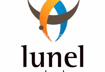 Location local commercial Lunel (34400) - 160 m²  à Lunel - 34400