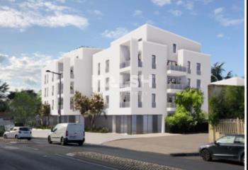 Location local commercial Lyon 5 (69005) - 45 m²