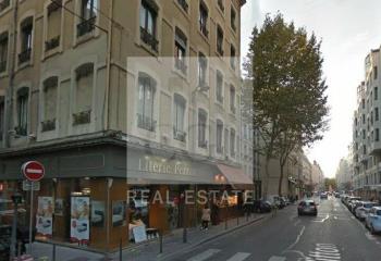 Local commercial à louer - Axe passant