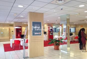 Local commercial à louer Vaise - Proche périphérique  à Lyon 9 - 69009