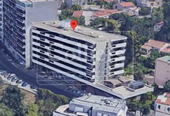 Location local commercial Marseille 4 (13004) - 215 m²  à Marseille 4 - 13004