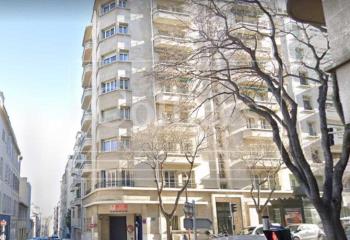 Location local commercial Marseille 6 (13006) - 965 m²  à Marseille 6 - 13006