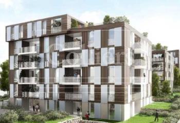 Location local commercial Marseille 9 (13009) - 761 m²  à Marseille 9 - 13009