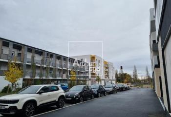 Location local commercial Melun (77000) - 280 m²  à Melun - 77000