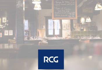 Local commercial à céder droit au bail - Proche Bordeaux  à Mérignac - 33700