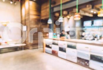 Location local commercial Moissy-Cramayel (77550) - 97 m²  à Moissy-Cramayel - 77550