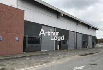 Local commercial à louer - Proche A8