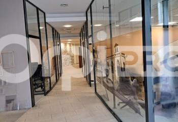 Location local commercial Montluçon (03100) - 200 m²