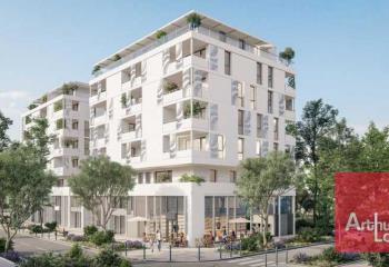Location local commercial - Proche A709  à Montpellier - 34000