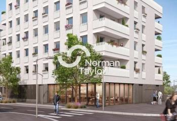 Location local commercial Montpellier (34090) - 250 m²  à Montpellier - 34000