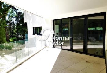 Local commercial à louer - Quartier Pompignane  à Montpellier - 34000