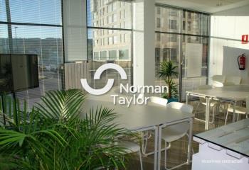 Location local commercial Montpellier (34000) - 48 m²