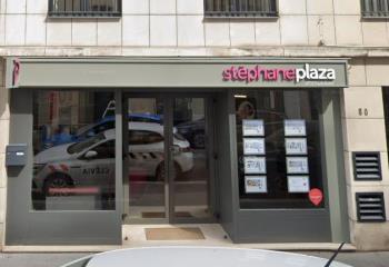 Local commercial à louer - Proche place du marché  à Neuilly-sur-Seine - 92200