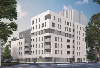 Location local commercial Noisy-le-Sec (93130) - 132 m²  à Noisy-le-Sec - 93130