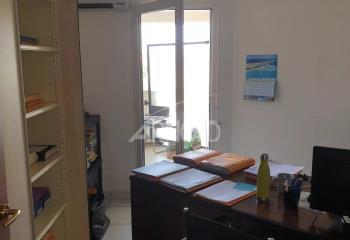 Location local commercial Orvault (44700) - 190 m²  à Orvault - 44700