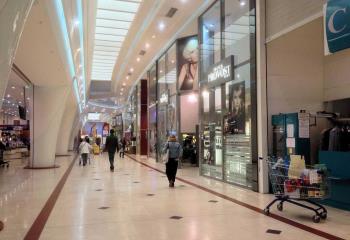 Location local commercial Osny (95520) - 102 m²  à Osny - 95520