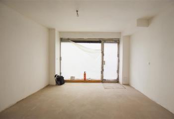 Location local commercial Paris 20 (75020) - 44 m²  à Paris 20 - 75020