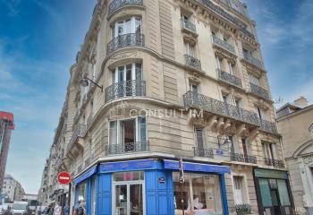 Local commercial à louerème - Proche Châtelet