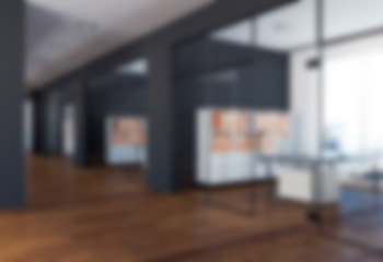 Location local commercial Paris 8 (75008) - 172 m²  à Paris 8 - 75008