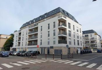 Location local commercial Poissy (78300) - 170 m²  à Poissy - 78300