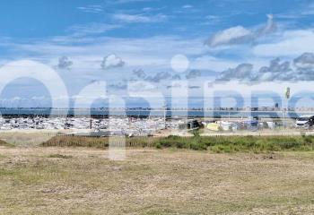 Location local commercial Pornichet (44380) - 37 m²  à Pornichet - 44380