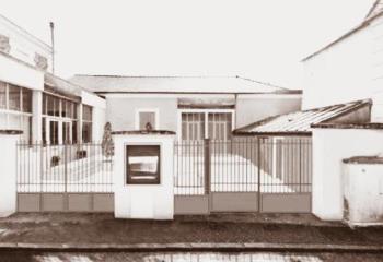 Location local commercial Rambouillet (78120) - 276 m²  à Rambouillet - 78120