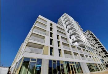 Location local commercial Rennes (35000) - 192 m²  à Rennes - 35000