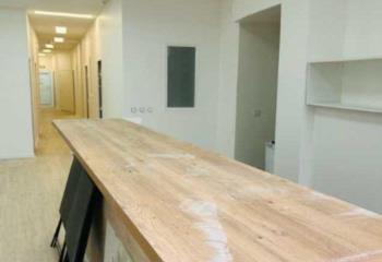 Location local commercial Saint-Cloud (92210) - 250 m²  à Saint-Cloud - 92210