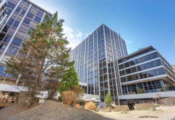 Location local commercial Saint-Cloud (92210) - 730 m²  à Saint-Cloud - 92210