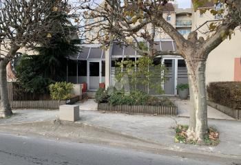 Local commercial à louer - A6  à Savigny-sur-Orge - 91600