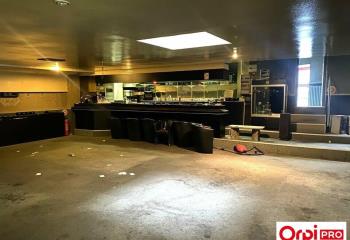 Location local commercial Savigny-sur-Orge (91600) - 380 m²  à Savigny-sur-Orge - 91600