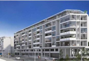 Local commercial à louer - Proche Hôpital Bagatelle  à Talence - 33400