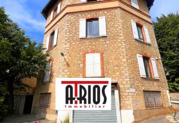 Local commercial à louer centre-ville  à Toulon - 83000
