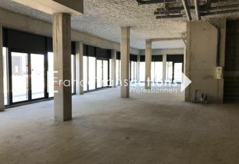 Local commercial à louer Montauban - Proche périphérique  à Toulouse - 31000