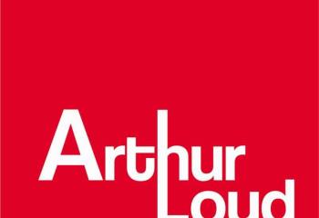 Location local commercial Toulouse (31000) - 85 m²  à Toulouse - 31000