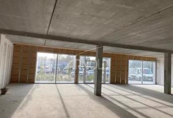 Local commercial à louer centre-ville - Proche transports  à Vannes - 56000