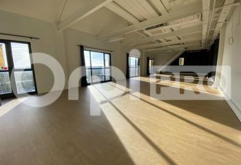 Location local commercial Villenoy (77124) - 164 m²  à Villenoy - 77124