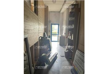 Location activité/entrepôt Amancy (74800) - 457 m²  à Amancy - 74800