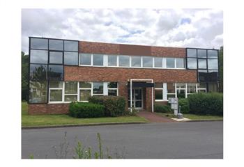 Location local d'activité - Proche Paris  à Bièvres - 91570