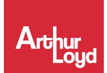 Local d'activité à louer - Proche A7 et D8  à Bollène - 84500